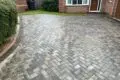 Block Paving