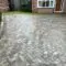 Block Paving