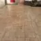 Concrete Driveways