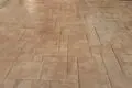 Concrete Driveways