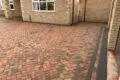 Driveway Repairs