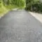 Driveway Resurfacing