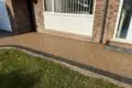 Resin Driveways