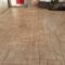 Concrete Driveways
