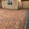 Driveway Repairs