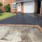 New Driveways