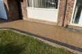 Resin Driveways