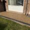 Resin Driveways